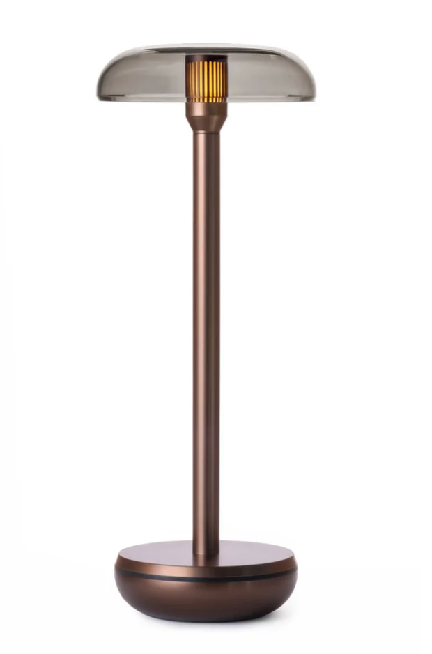 Humble - Air Table Light