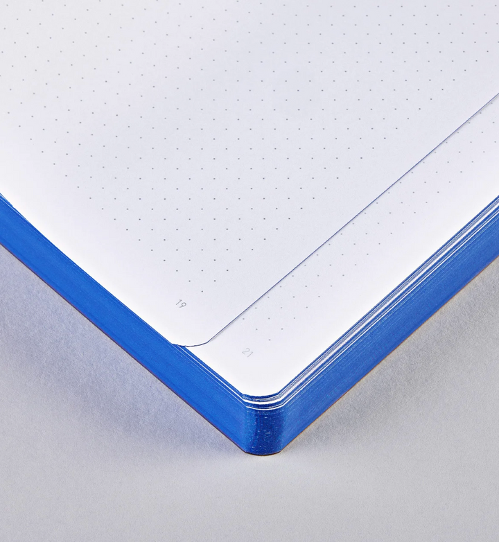 Planet Love -Notebook
