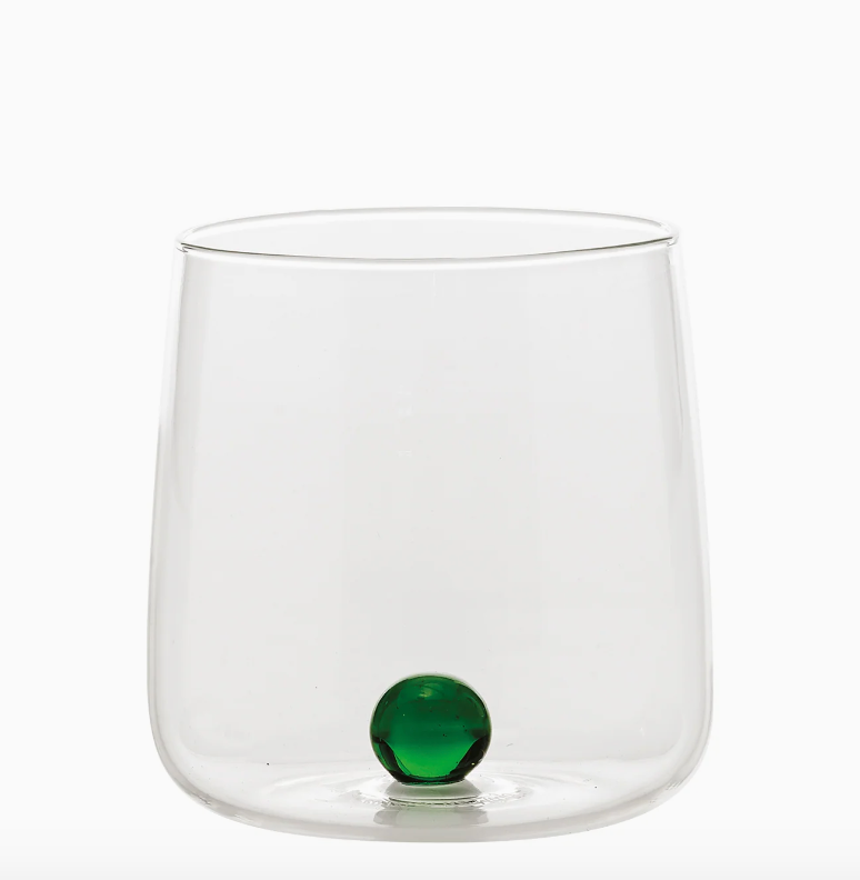 Bilia Tumbler -Set of 6