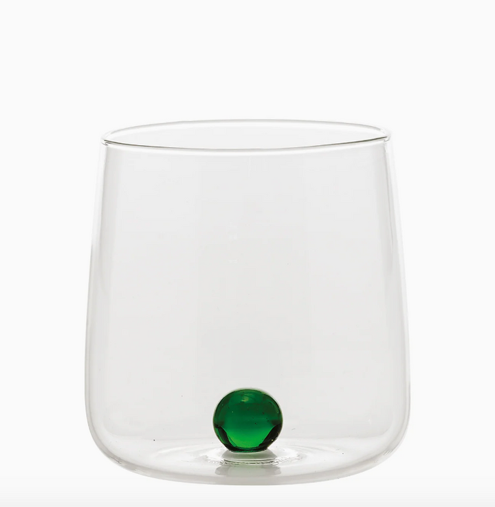 Bilia Tumbler -Set of 6