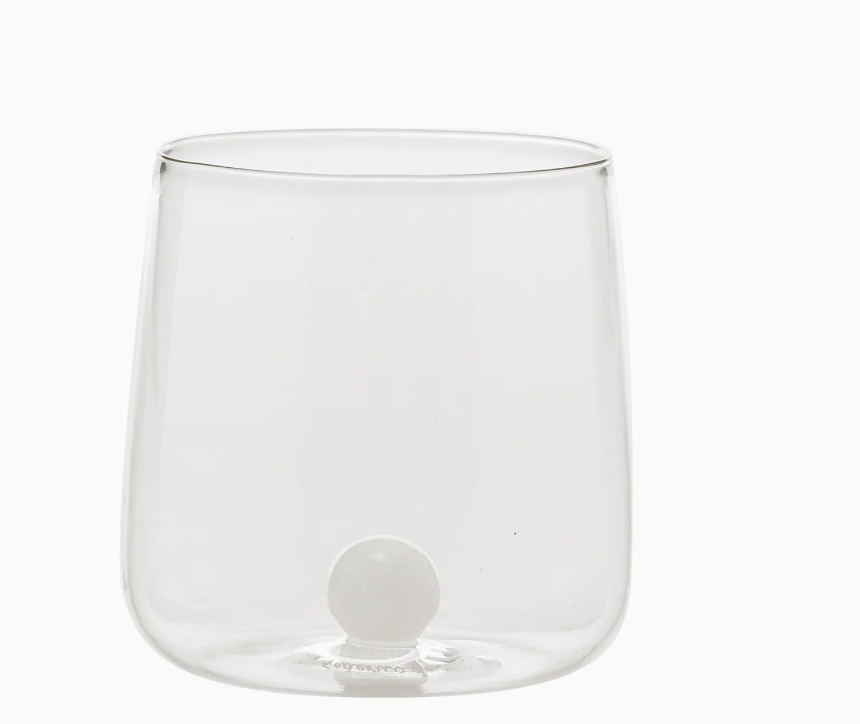 Bilia Tumbler -Set of 6