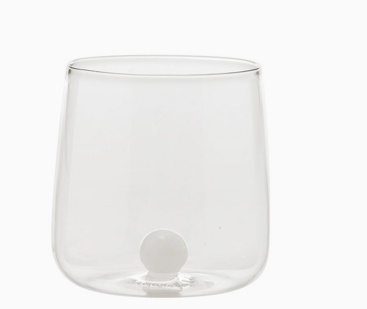 Bilia Tumbler -Set of 6