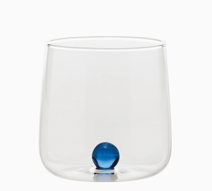 Bilia Tumbler -Set of 6