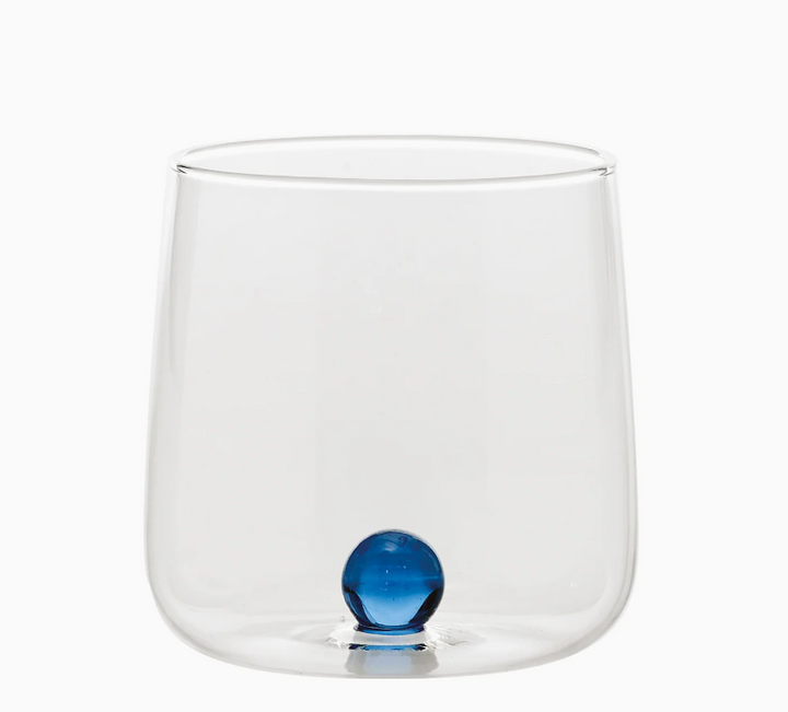 Bilia Tumbler -Set of 6