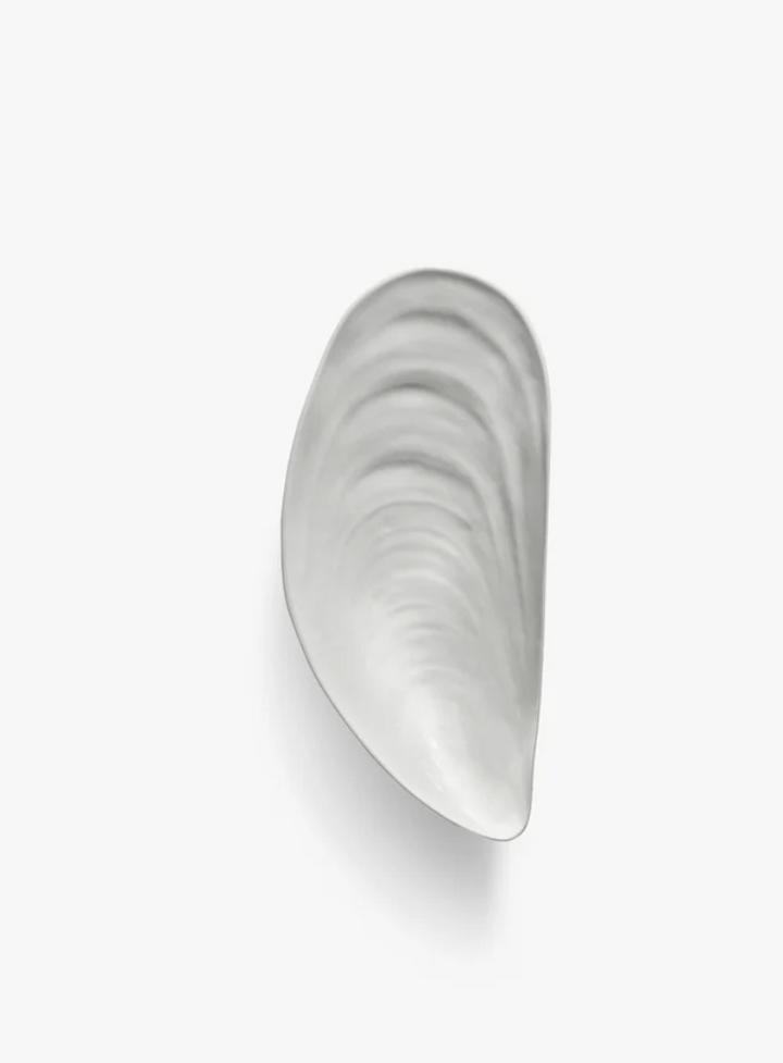Bowl Marcel -White