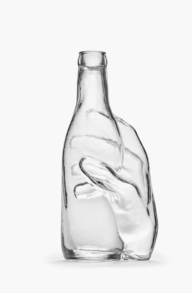 Carafe Edward