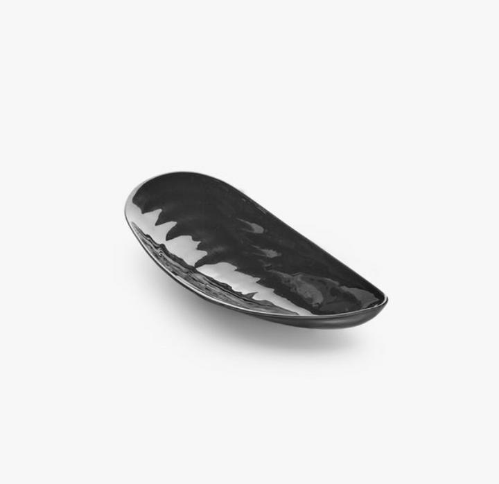 Bowl Marcel -Black