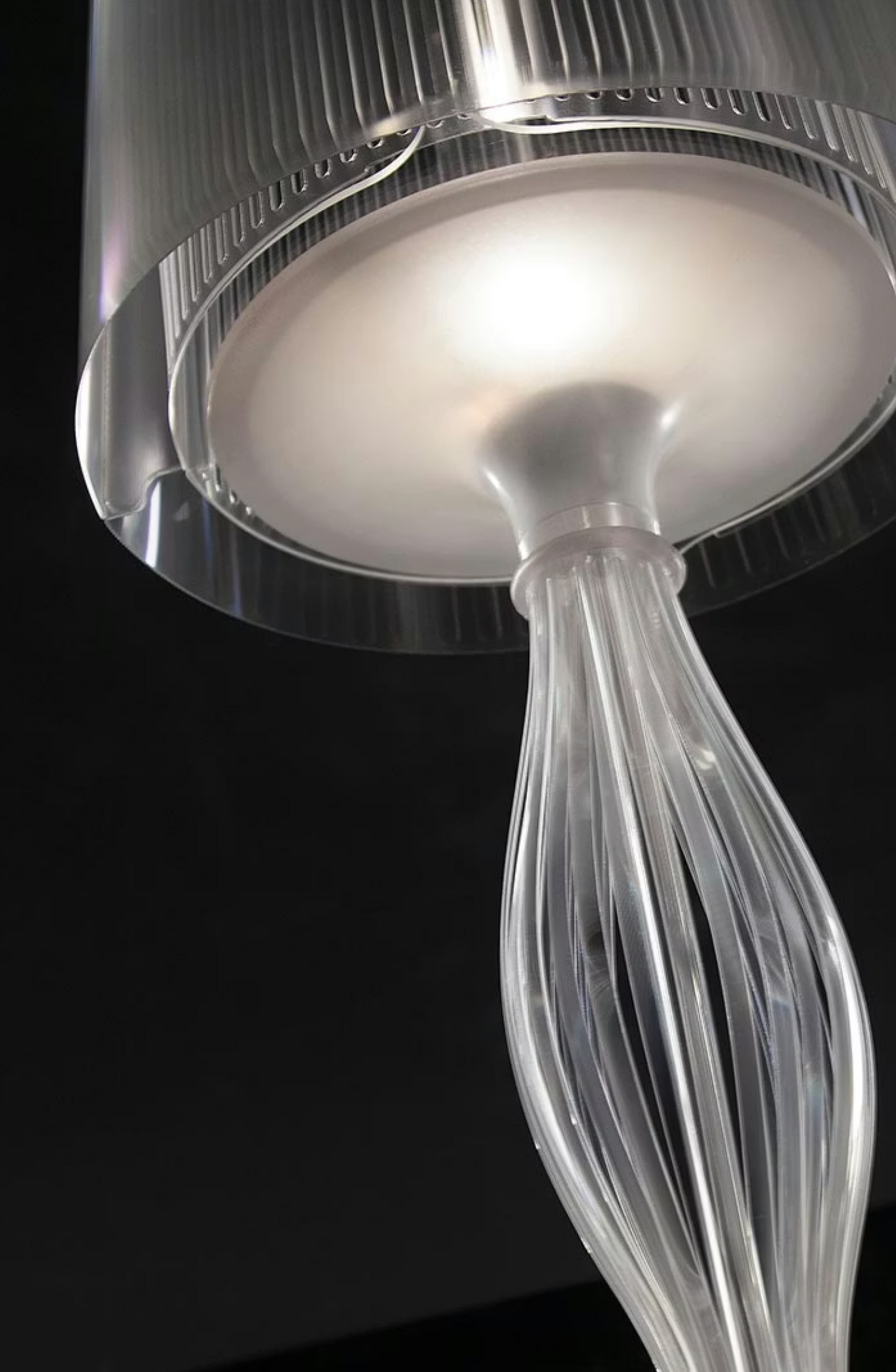 Liza Table Lamp
