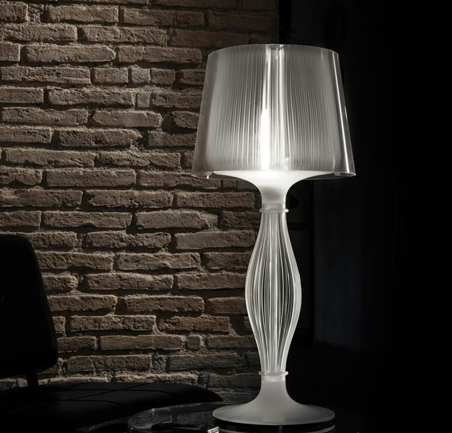 Liza Table Lamp