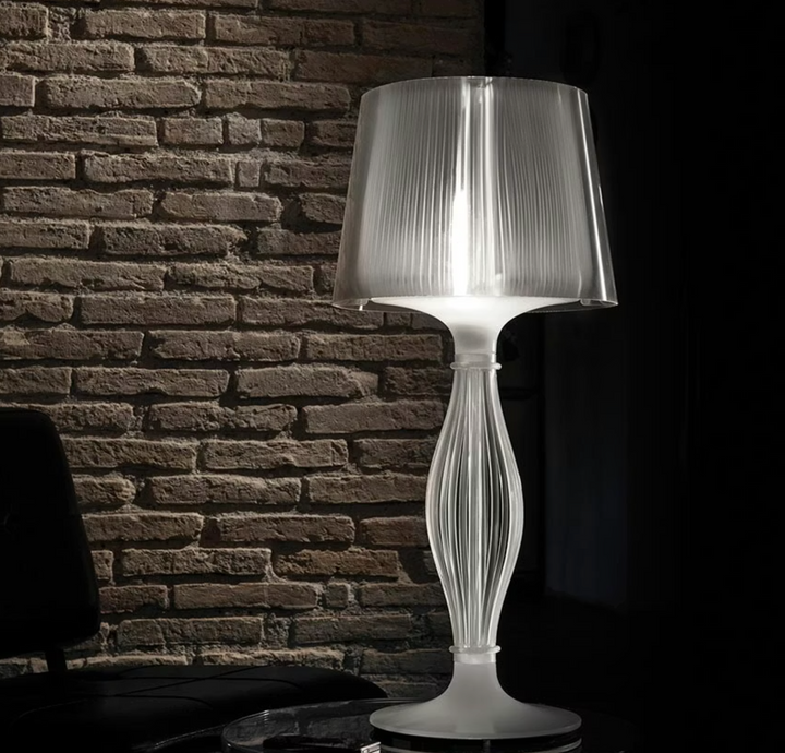 Liza Table Lamp