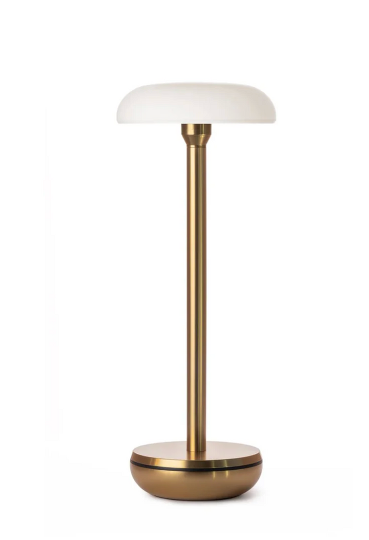 Humble - Air Table Light