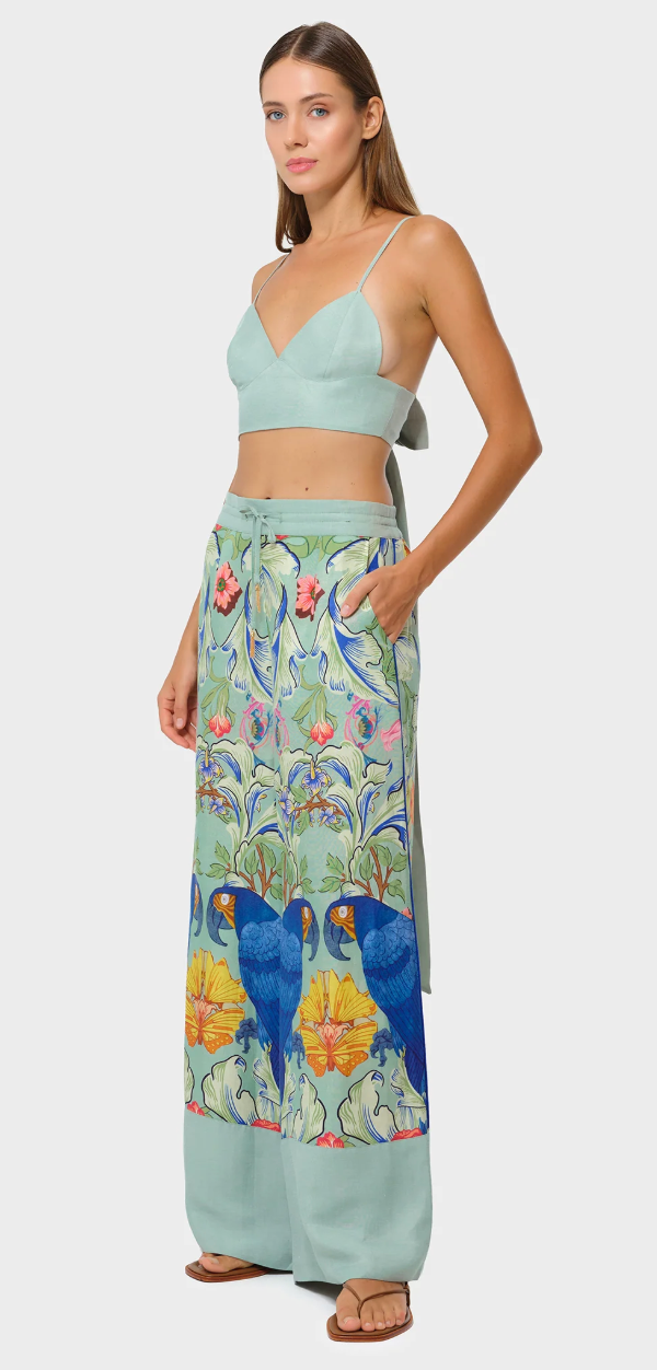 Carmen Mythos Lounge Pants
