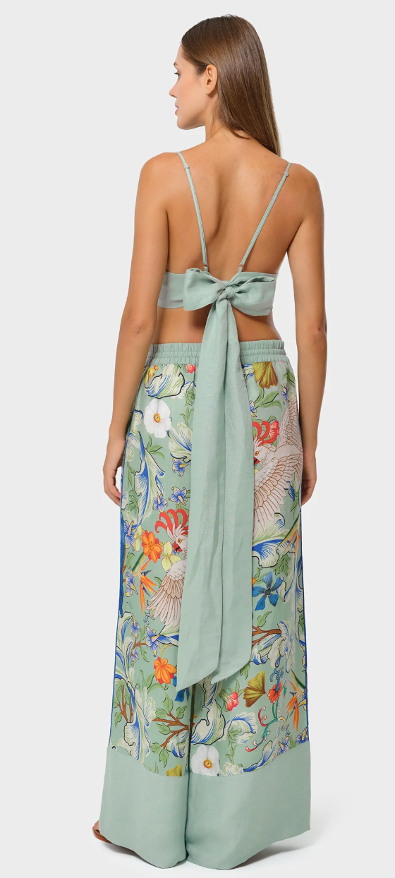 Carmen Mythos Lounge Pants
