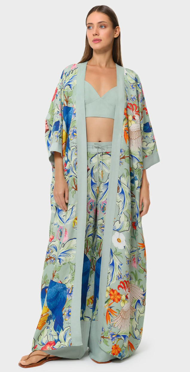 Carmen Mythos Lounge Pants