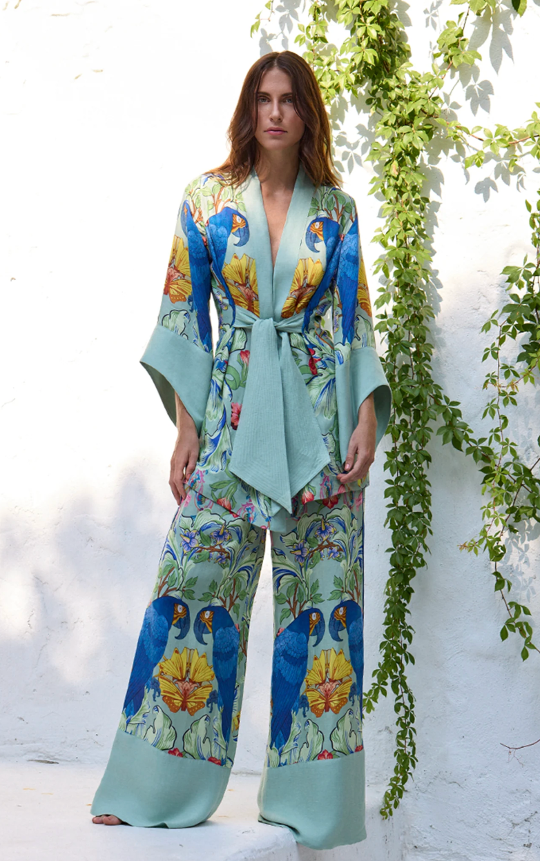 Carmen Mythos Lounge Pants