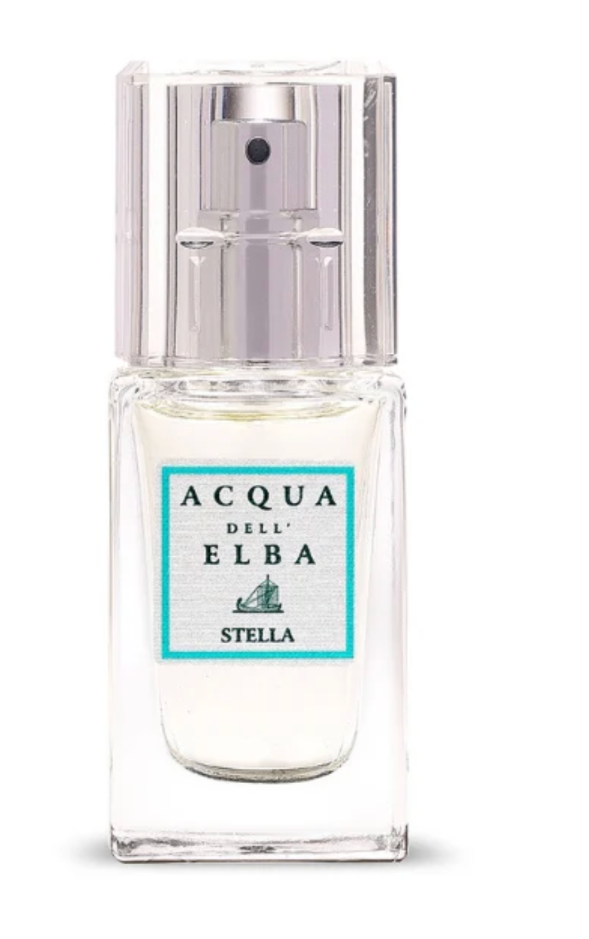 Stella Eau de Parfum