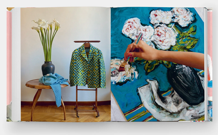Jenny Sais Quoi: Adventures in Vintage &amp; Personal Style