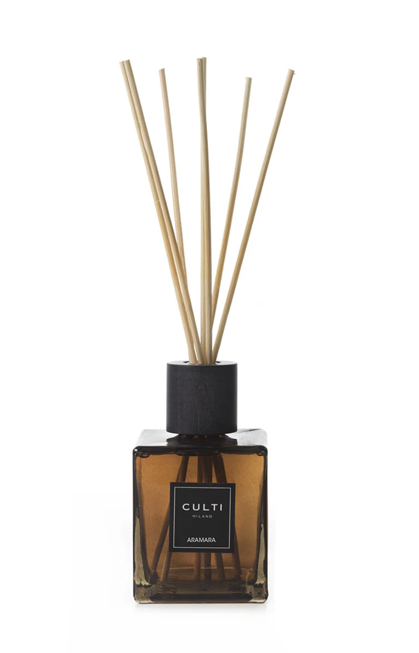 Decor Classic Diffuser - Aramara