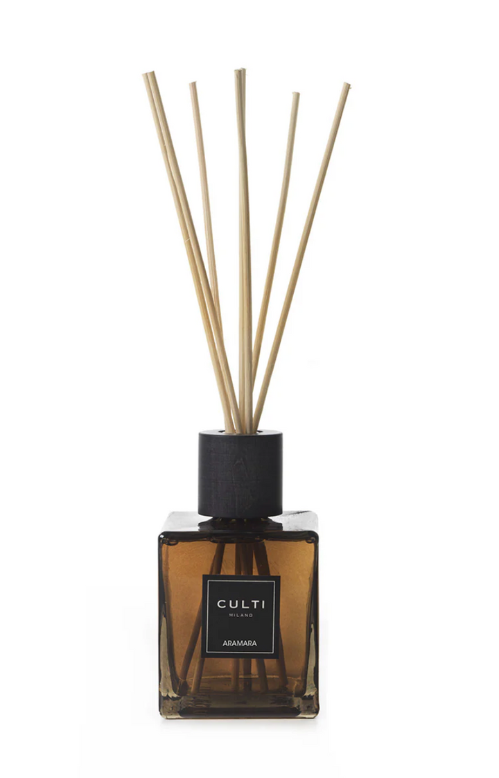 Decor Classic Diffuser - Aramara