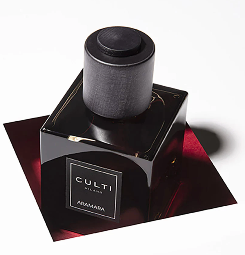 Decor Classic Diffuser - Aramara