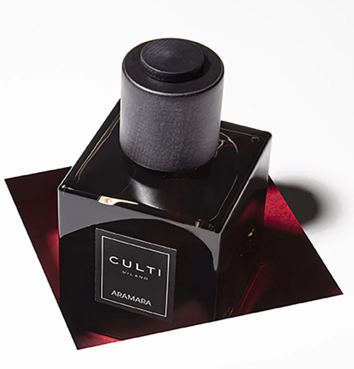Decor Classic Diffuser - Aramara