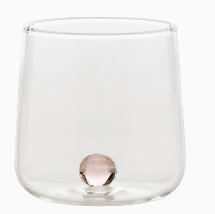 Bilia Tumbler -Set of 6