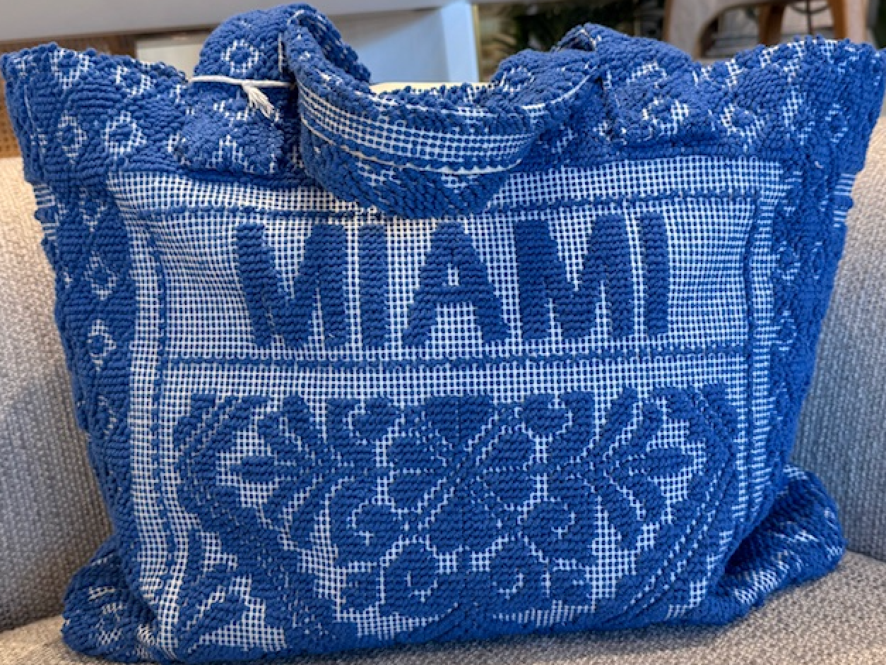 Miami Bag
