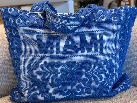 Miami Bag