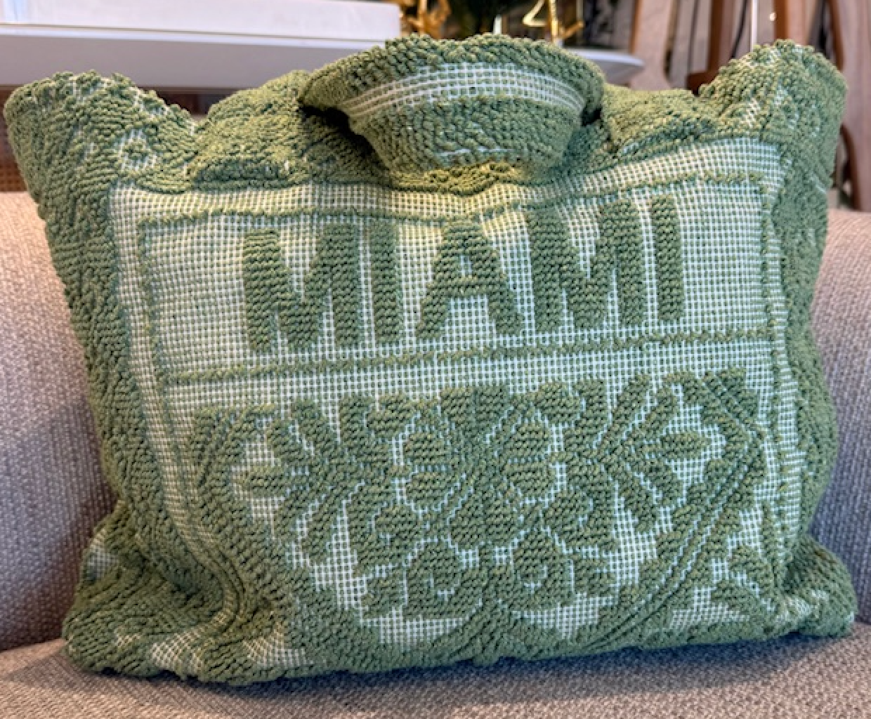 Miami Bag