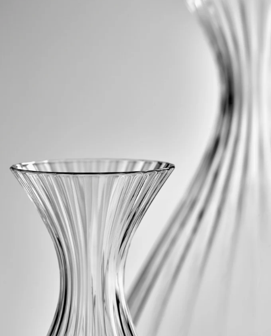 Carafe M Inku