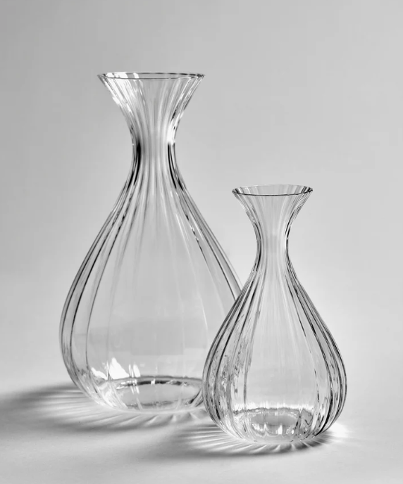 Carafe M Inku