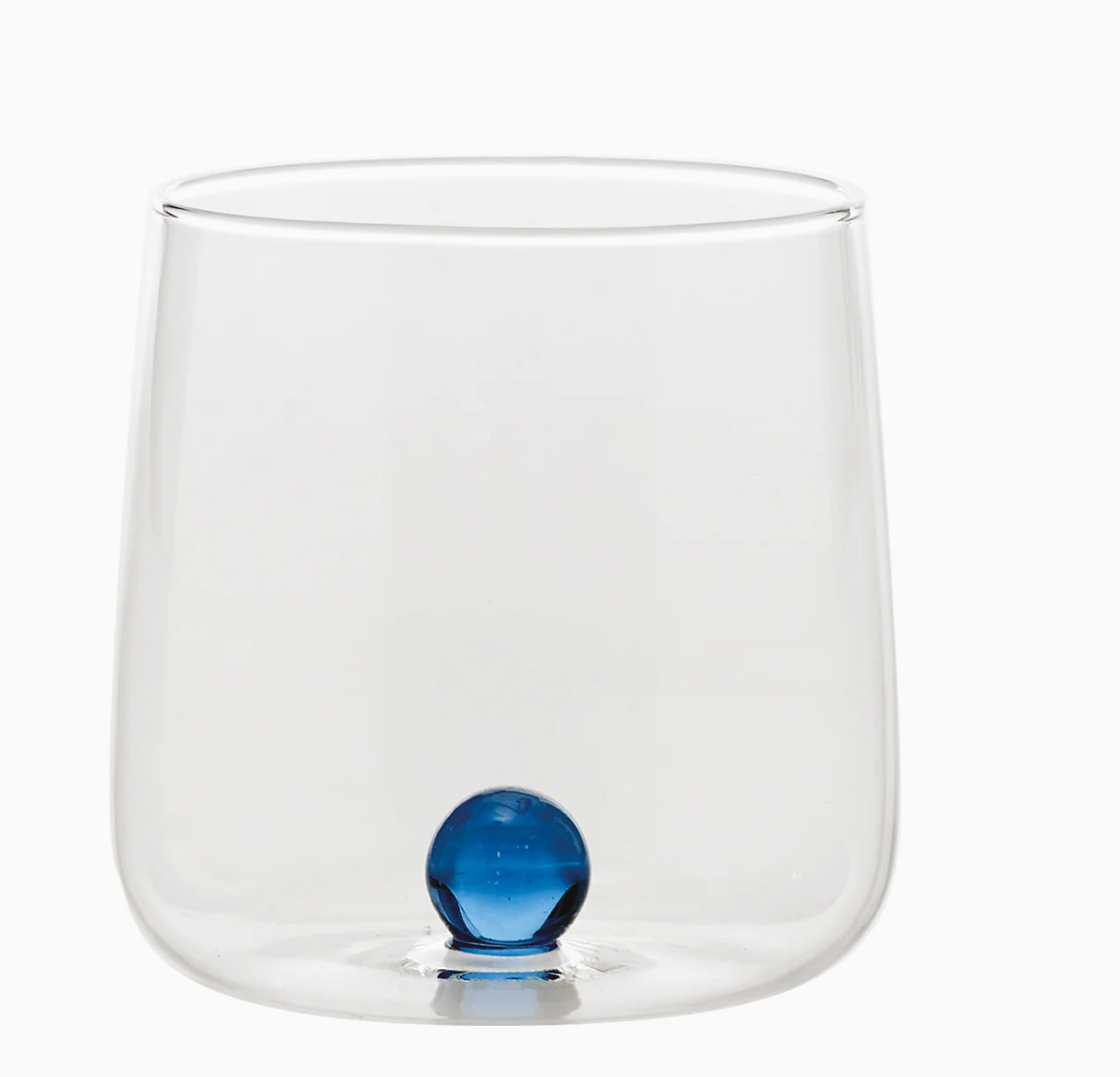 Bilia Tumbler Glass (Set of 2)
