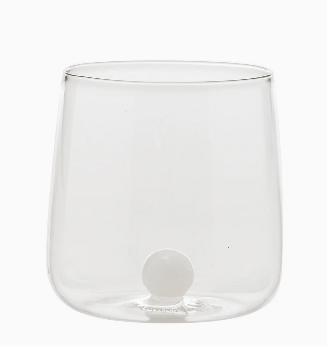 Bilia Tumbler Glass (Set of 2)