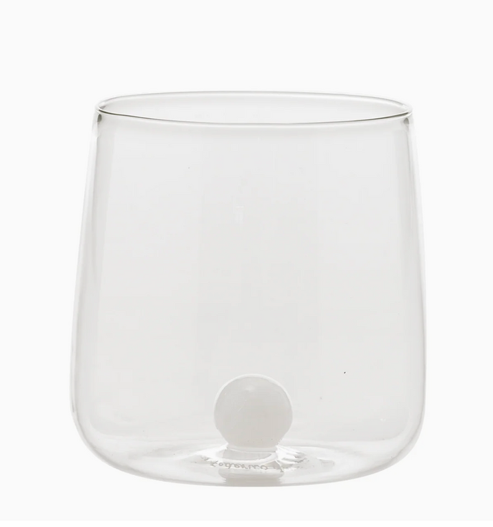 Bilia Tumbler Glass (Set of 2)