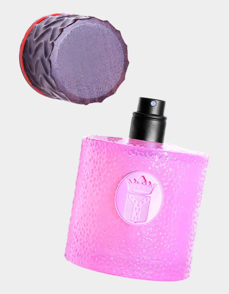 Le Rose No. 1905 Eau de Parfum