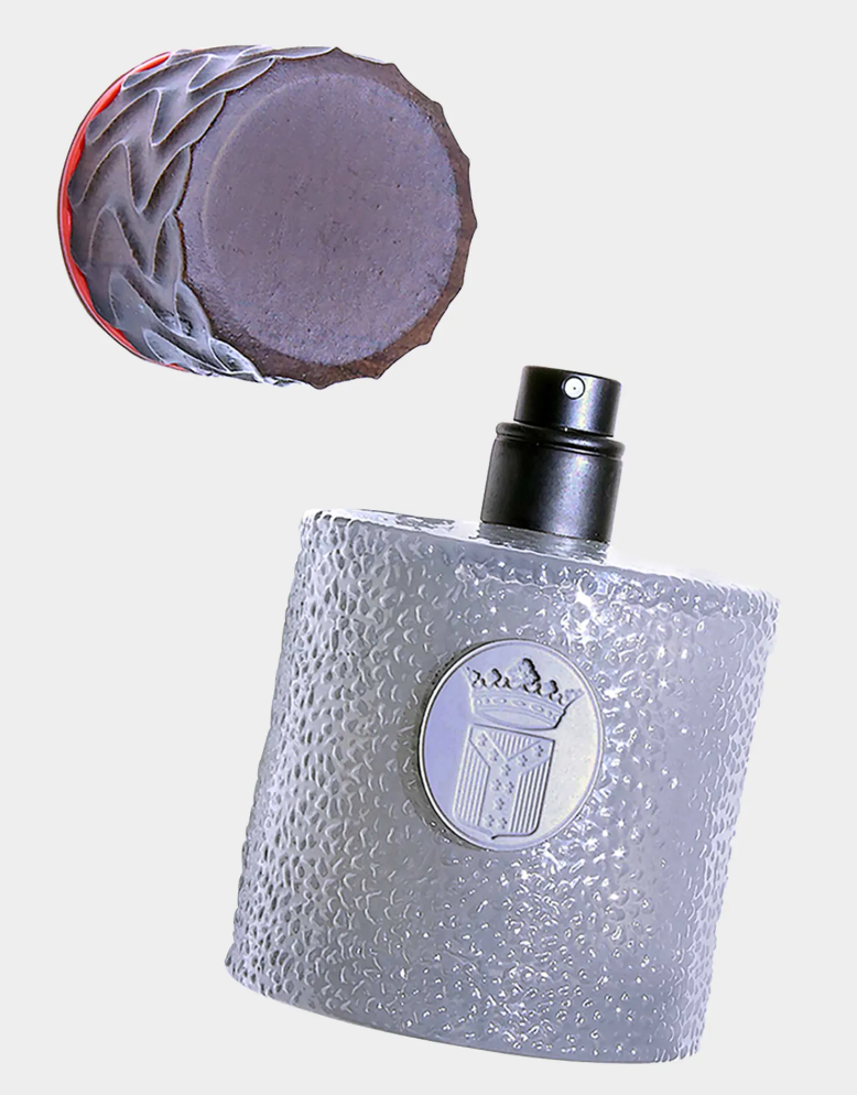 Le Gris No. 421 Eau de Parfum