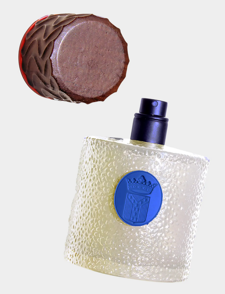 Le Bleu No. 300 Eau de Parfum