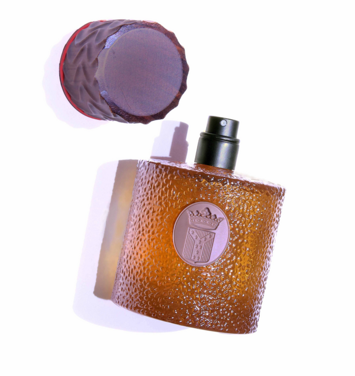 Le Marron N.7568 Eau de Parfum