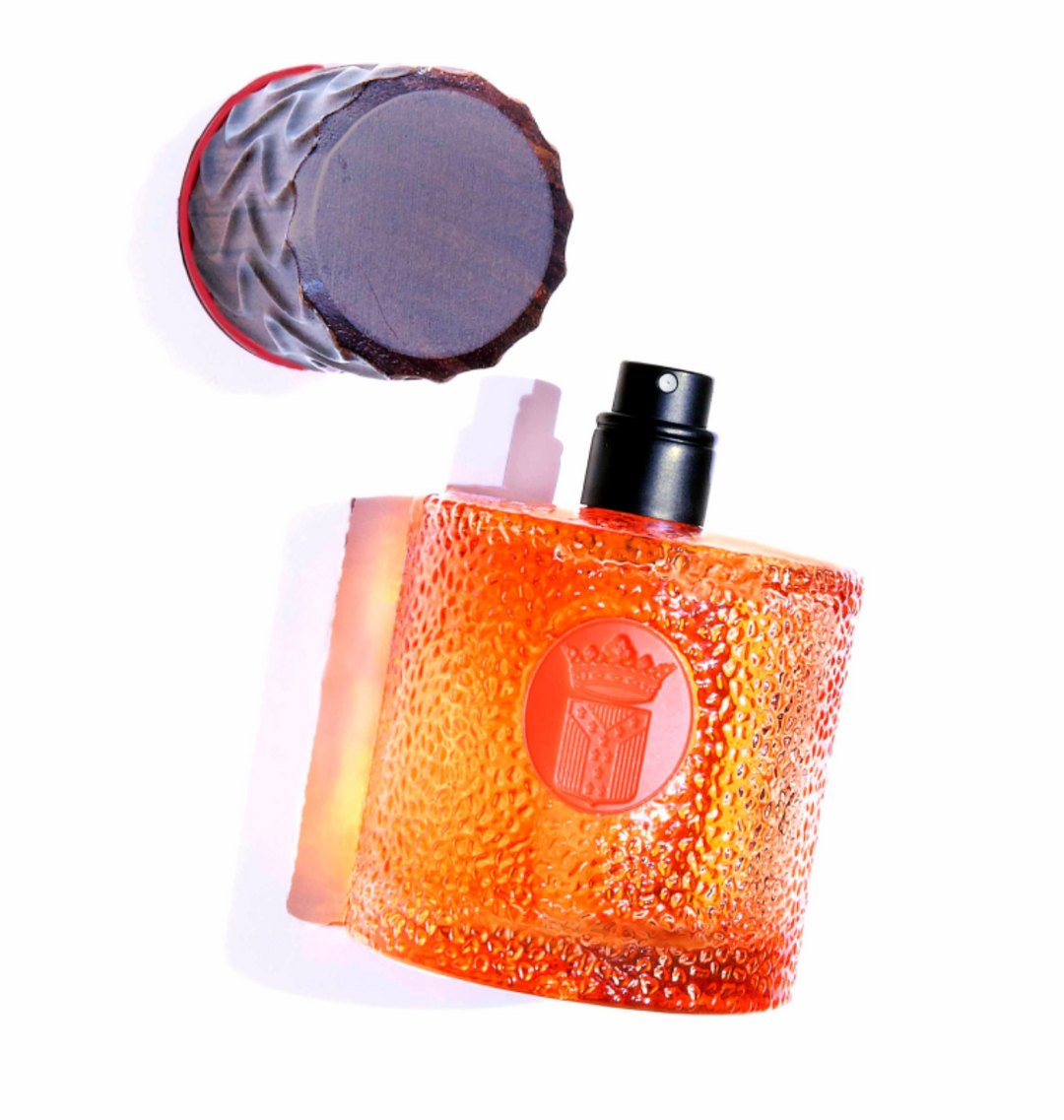 L’Orange N.021 Eau de Parfum