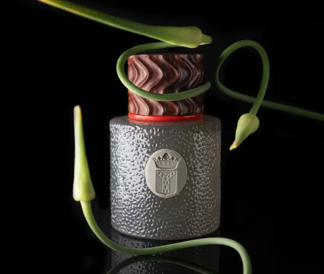 Le Gris No. 421 Eau de Parfum