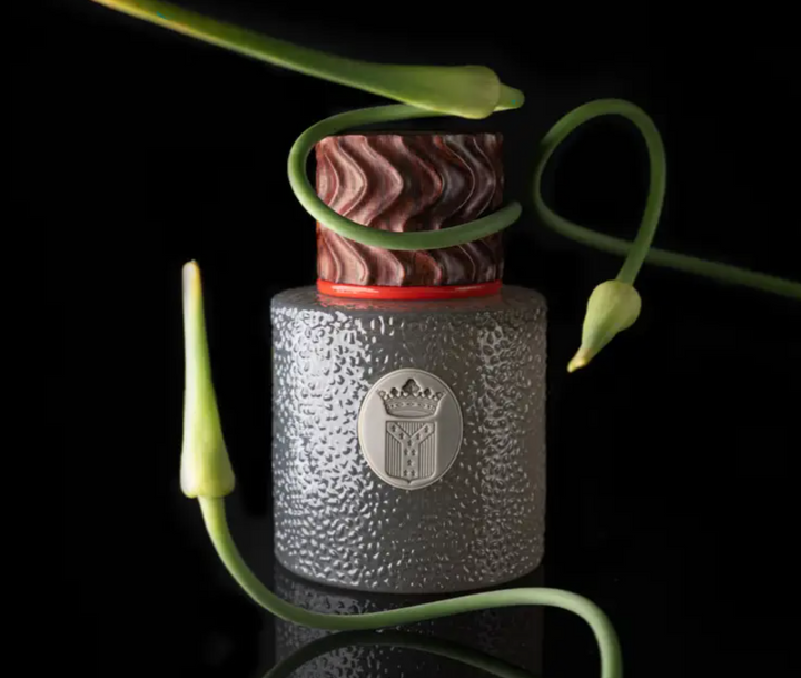 Le Gris No. 421 Eau de Parfum