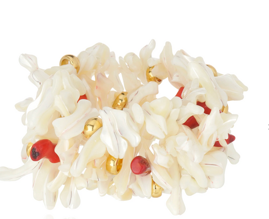 Tulum Bracelets