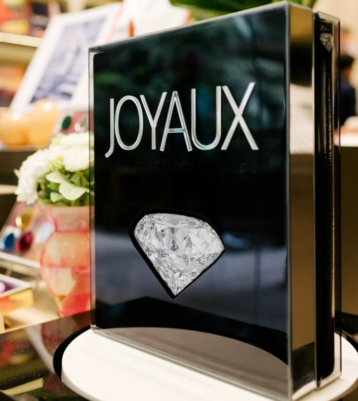 Joyaux