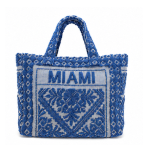 Miami Bag