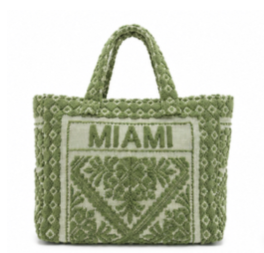 Miami Bag
