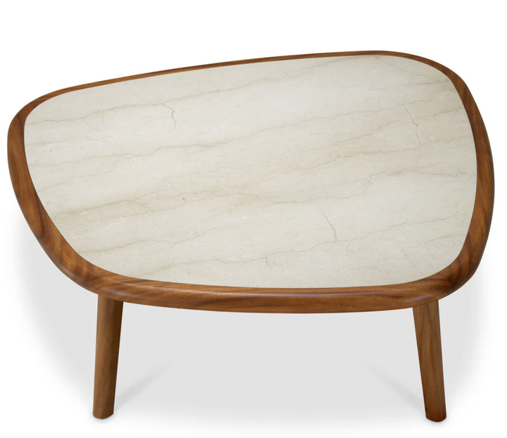 Coffee Table Wilma