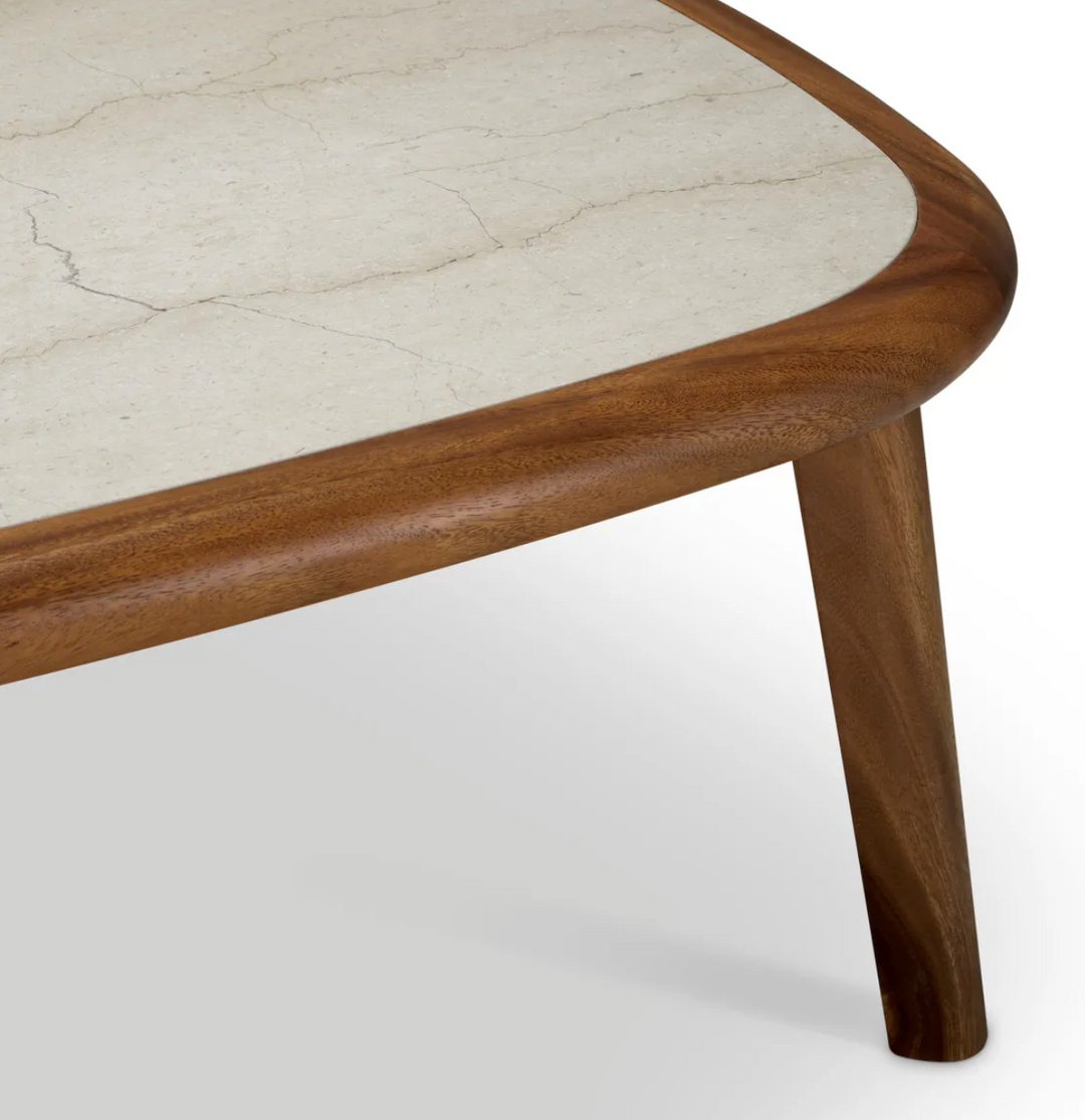 Coffee Table Wilma