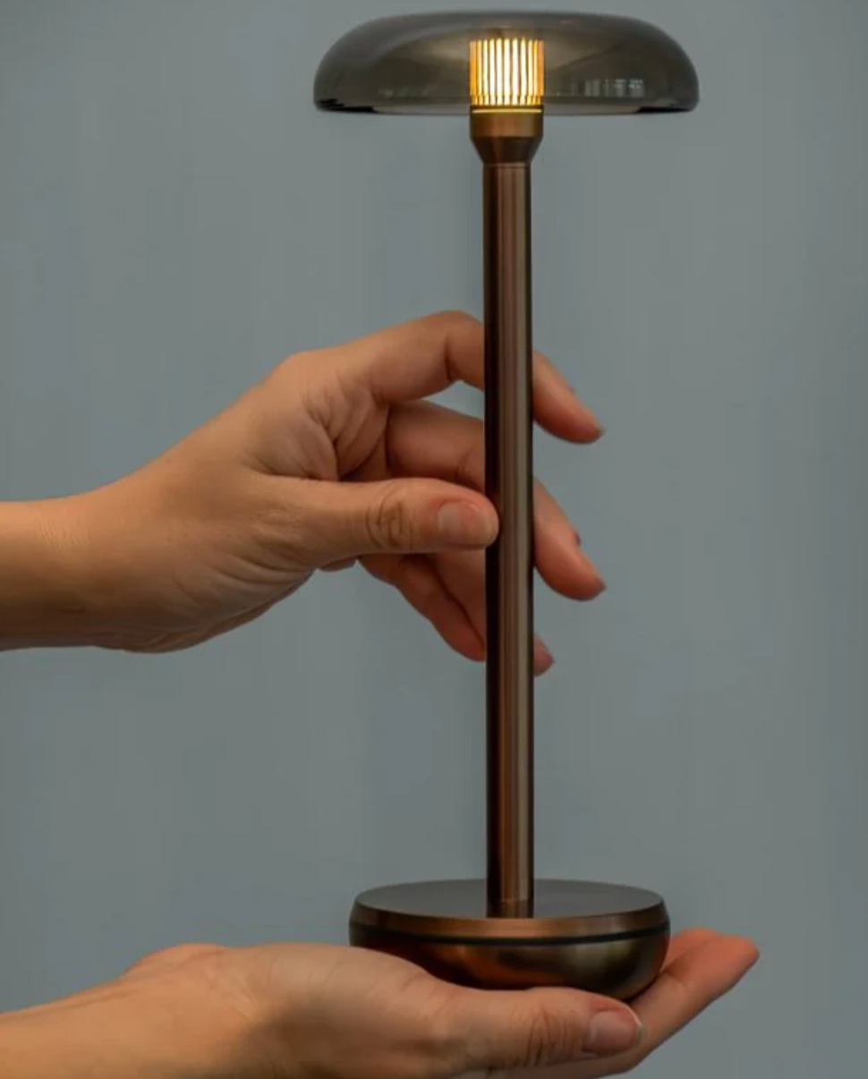 Humble - Air Table Light