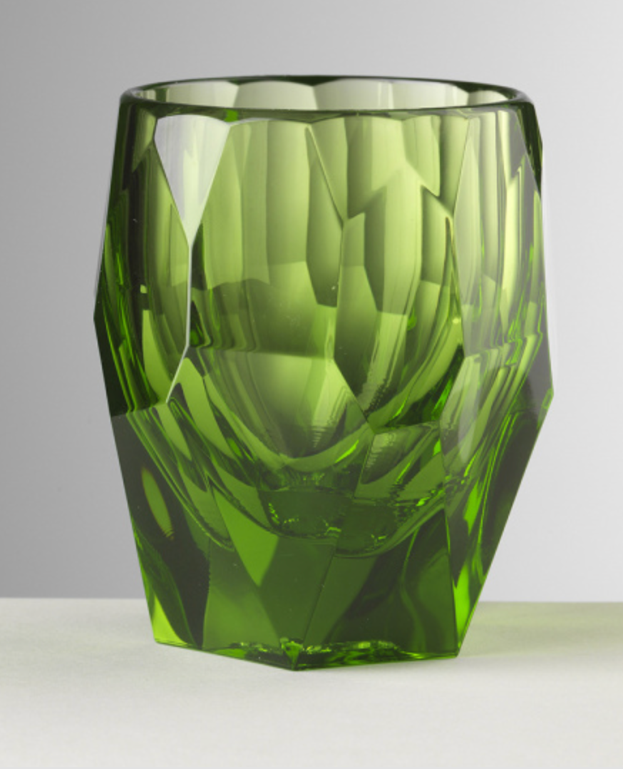 Milly Tumbler Large