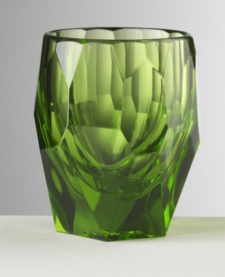 Milly Tumbler Large